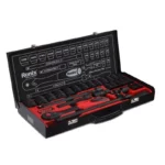 color image TLP 40959 7375b602 1e51 11ef 841f 9f7f9f3a37ea