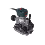 اور فرز رونیکس کد 7108 1 color image TLP 40972 75dbd846 1e51 11ef 841f 9f7f9f3a37ea