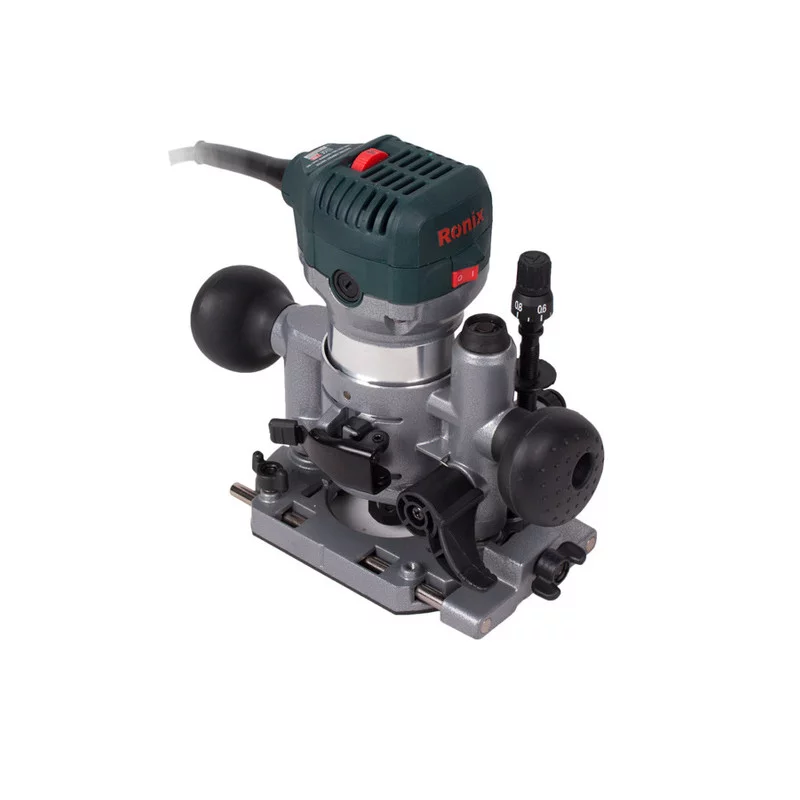 اور فرز رونیکس کد 7108 3 اور فرز رونیکس کد 7108