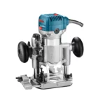 color image TLP 40993 78596cfb 1e51 11ef 841f 9f7f9f3a37ea