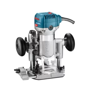 color image TLP 40993 78596cfb 1e51 11ef 841f 9f7f9f3a37ea