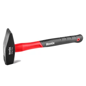 color image TLP 40997 78596d15 1e51 11ef 841f 9f7f9f3a37ea