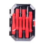 color image TLP 41022 27935b9a 1e60 11ef 841f 9f7f9f3a37ea