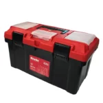 color image TLP 41033 28b6040f 1e60 11ef 841f 9f7f9f3a37ea