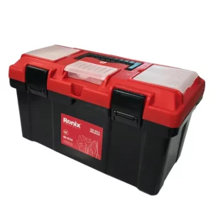 color image TLP 41033 28b6040f 1e60 11ef 841f 9f7f9f3a37ea