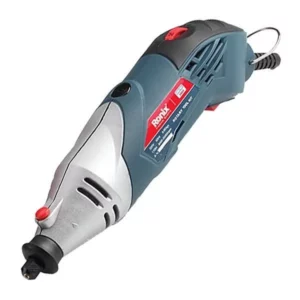 color image TLP 41038 28b60426 1e60 11ef 841f 9f7f9f3a37ea