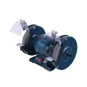 color image TLP 41048 2a09fffc 1e60 11ef 841f 9f7f9f3a37ea