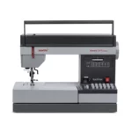 چرخ خیاطی کاچیران مدل نیولایف 1159 1 color image TLP 41049 8f8f8f f55a468e 551c 41ed b79d e92567be55bf