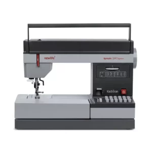 color image TLP 41049 8f8f8f f55a468e 551c 41ed b79d e92567be55bf