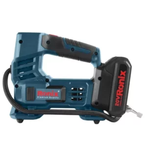 color image TLP 41053 2b2ff1b8 1e60 11ef 841f 9f7f9f3a37ea