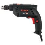 color image TLP 41057 2b2ff1d6 1e60 11ef 841f 9f7f9f3a37ea