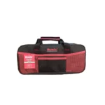کیف ابزار رونیکس مدل RX-9194 1 color image TLP 41062 2c505b31 1e60 11ef 841f 9f7f9f3a37ea