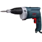 پیچ گوشتی برقی رونیکس 600 وات مدل 2506 1 color image TLP 41089 2fe45271 1e60 11ef 841f 9f7f9f3a37ea