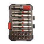 سری پیچ گوشتی رونیکس مدل RH-5450 بسته 20 عددی 1 color image TLP 41101 310fa227 1e60 11ef 841f 9f7f9f3a37ea