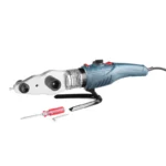 color image TLP 41119 3239af2e 1e60 11ef 841f 9f7f9f3a37ea