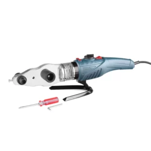 color image TLP 41119 3239af2e 1e60 11ef 841f 9f7f9f3a37ea