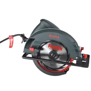 color image TLP 41130 336fd80e 1e60 11ef 841f 9f7f9f3a37ea