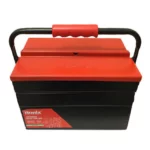 جعبه ابزار رونیکس مدل RH-9171 1 color image TLP 41197 3a9d9726 1e60 11ef 841f 9f7f9f3a37ea