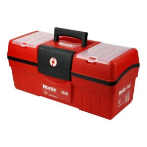 color image TLP 41226 3cf6e1f3 1e60 11ef 841f 9f7f9f3a37ea