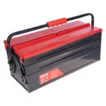 color image TLP 41239 3e24b012 1e60 11ef 841f 9f7f9f3a37ea