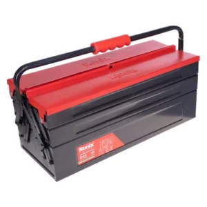 color image TLP 41239 3e24b012 1e60 11ef 841f 9f7f9f3a37ea