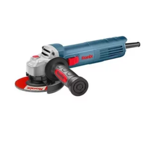 color image TLP 41249 3f6eefd3 1e60 11ef 841f 9f7f9f3a37ea