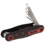 color image TLP 41269 41d778b3 1e60 11ef 841f 9f7f9f3a37ea