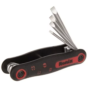 color image TLP 41269 41d778b3 1e60 11ef 841f 9f7f9f3a37ea