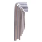 color image TLP 41274 41d778ce 1e60 11ef 841f 9f7f9f3a37ea