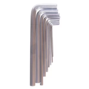 color image TLP 41274 41d778ce 1e60 11ef 841f 9f7f9f3a37ea