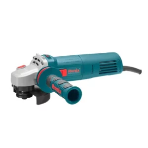 color image TLP 41285 42f0e206 1e60 11ef 841f 9f7f9f3a37ea