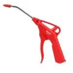 بادپاش رونیکس مدل RH-6701 1 color image TLP 41290 44287645 1e60 11ef 841f 9f7f9f3a37ea