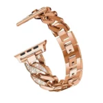 color image TLP 41333 cfcfcf aa2314c6 c279 4266 8c41 828e59c9e23d