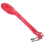 color image TLP 41353 181c2ffb 1e6a 11ef 841f 9f7f9f3a37ea