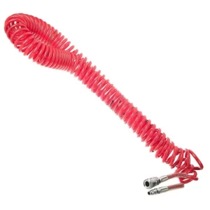 color image TLP 41353 181c2ffb 1e6a 11ef 841f 9f7f9f3a37ea