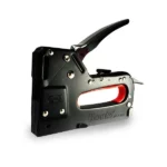 color image TLP 41364 19390340 1e6a 11ef 841f 9f7f9f3a37ea