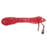 شلنگ فنری رونیکس مدل RH-6110 طول 10 متر 1 color image TLP 41394 1cd0d056 1e6a 11ef 841f 9f7f9f3a37ea