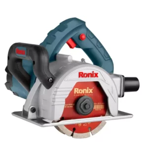 color image TLP 41404 1e0eb667 1e6a 11ef 841f 9f7f9f3a37ea