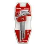 color image TLP 41409 1e0eb682 1e6a 11ef 841f 9f7f9f3a37ea