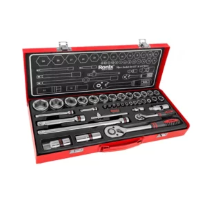 color image TLP 41420 1f3af5cb 1e6a 11ef 841f 9f7f9f3a37ea