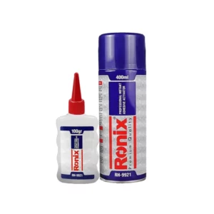 color image TLP 41431 206602ed 1e6a 11ef 841f 9f7f9f3a37ea