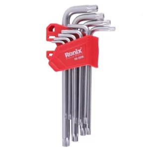 color image TLP 41443 21bf3188 1e6a 11ef 841f 9f7f9f3a37ea