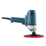 color image TLP 41468 2402134c 1e6a 11ef 841f 9f7f9f3a37ea