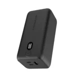 پاوربانک پاورولوجی مدل Onyx موبوادیشن ظرفیت 20000 میلی آمپر ساعت 12 color image TLP 41495 1a1a1a 94aaa7c8 757d 45c3 a8ae bfb056f6407a