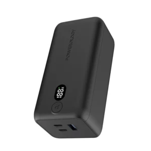 color image TLP 41495 1a1a1a 94aaa7c8 757d 45c3 a8ae bfb056f6407a