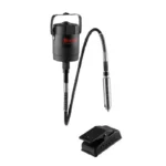 color image TLP 41496 27954c5b 1e6a 11ef 841f 9f7f9f3a37ea