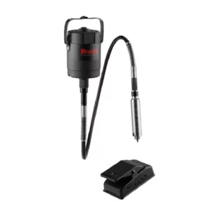 color image TLP 41496 27954c5b 1e6a 11ef 841f 9f7f9f3a37ea