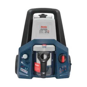 color image TLP 41734 2b1818 0acd4f2c 6c3c 452d b3cc 400e74e3a289