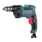 color image TLP 41763 3479bf 9a4ad0c6 cf15 46bc 927a 70834ff9132a