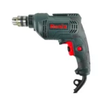 دریل رونیکس 10 میلی متر 450 وات مدل 2112 1 color image TLP 41764 3479bf 3d5a5e1b 3951 4ff3 99ea db714e1afe20